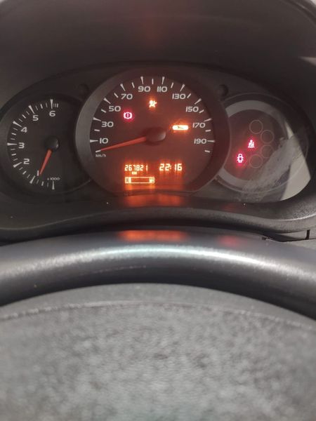 2013-Renault-Kangoo-16i-Express-Panel-Van_9
