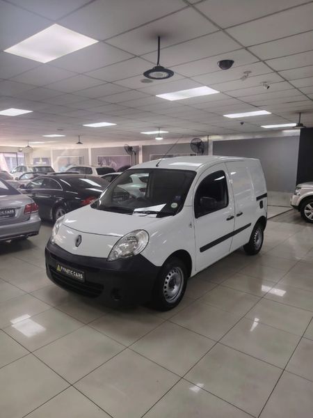 2013-Renault-Kangoo-16i-Express-Panel-Van_2