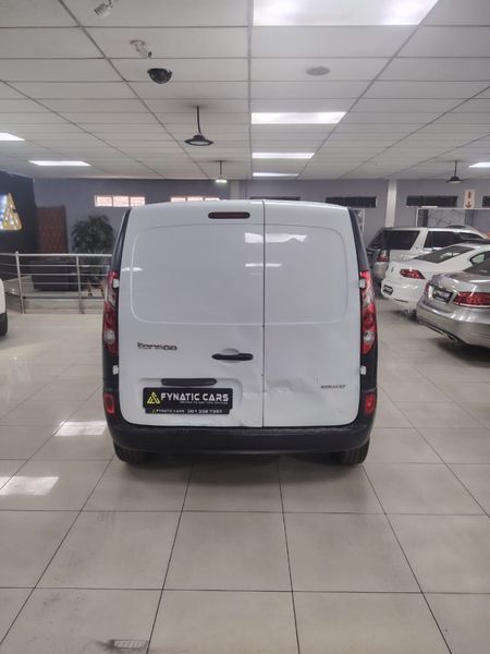 2013-Renault-Kangoo-16i-Express-Panel-Van_4