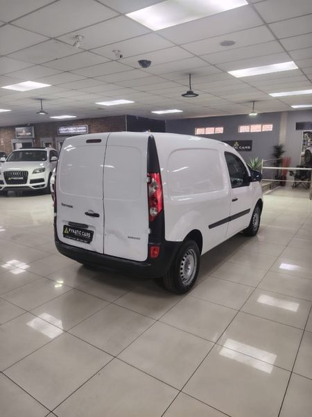 2013-Renault-Kangoo-16i-Express-Panel-Van_5