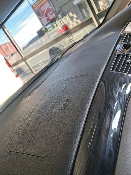 2005-Mitsubishi-Lancer-16-GLX_10