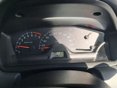 2005-Mitsubishi-Lancer-16-GLX_11