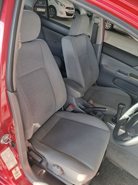 2005-Mitsubishi-Lancer-16-GLX_16