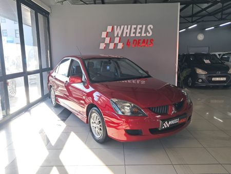 2005-Mitsubishi-Lancer-16-GLX_1