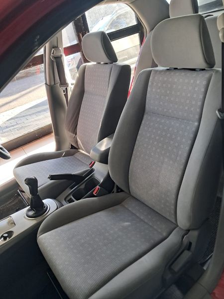 2005-Mitsubishi-Lancer-16-GLX_19