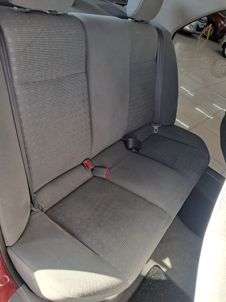 2005-Mitsubishi-Lancer-16-GLX_21