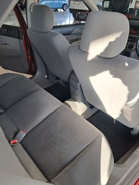 2005-Mitsubishi-Lancer-16-GLX_22