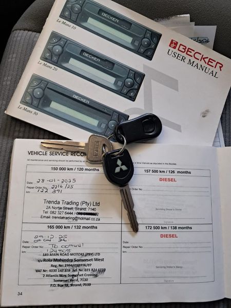 2005-Mitsubishi-Lancer-16-GLX_24