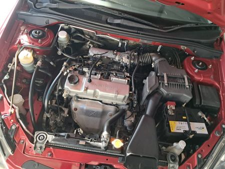 2005-Mitsubishi-Lancer-16-GLX_25