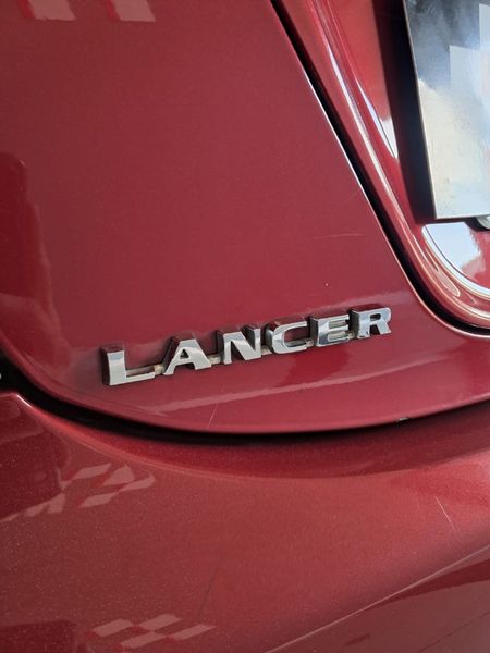 2005-Mitsubishi-Lancer-16-GLX_5