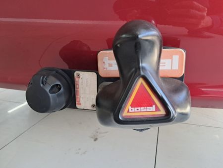 2005-Mitsubishi-Lancer-16-GLX_6