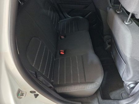 2019-Renault-Duster-15-dCi-Prestige-Auto_9