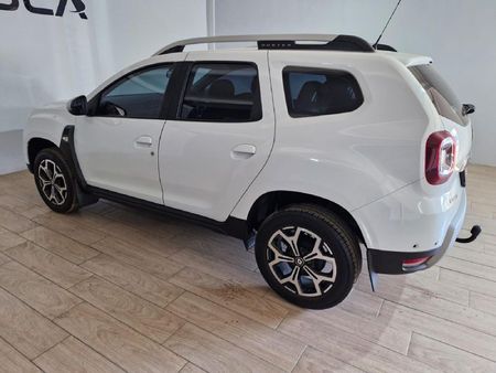 2019-Renault-Duster-15-dCi-Prestige-Auto_10