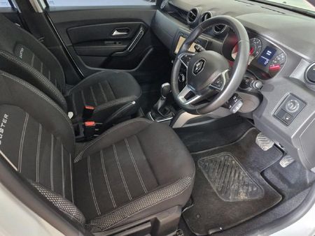 2019-Renault-Duster-15-dCi-Prestige-Auto_11