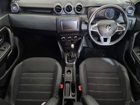 2019-Renault-Duster-15-dCi-Prestige-Auto_12
