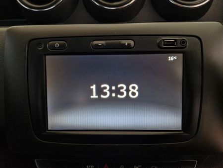 2019-Renault-Duster-15-dCi-Prestige-Auto_13