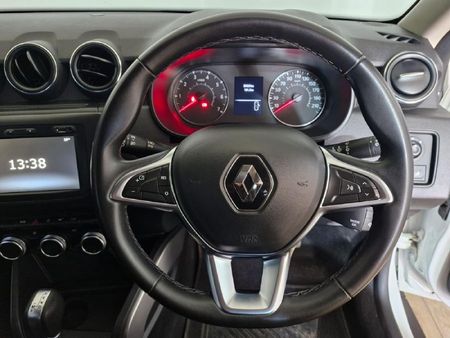 2019-Renault-Duster-15-dCi-Prestige-Auto_14