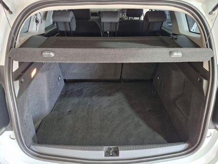 2019-Renault-Duster-15-dCi-Prestige-Auto_15