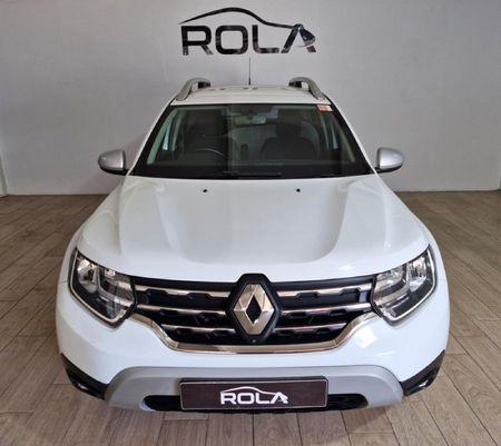 2019-Renault-Duster-15-dCi-Prestige-Auto_1