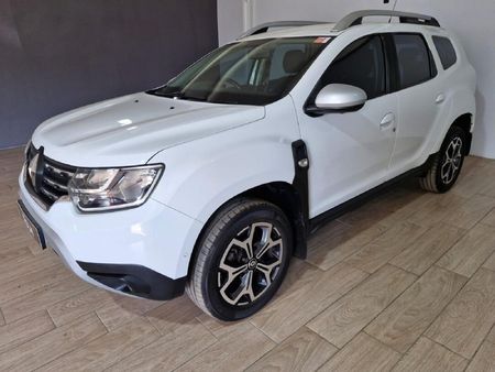 2019-Renault-Duster-15-dCi-Prestige-Auto_2