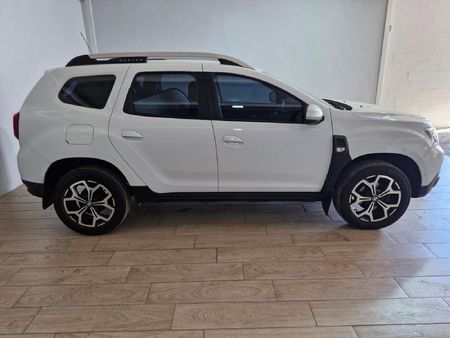 2019-Renault-Duster-15-dCi-Prestige-Auto_3