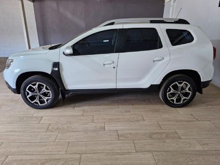 2019-Renault-Duster-15-dCi-Prestige-Auto_4