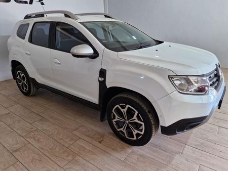 2019-Renault-Duster-15-dCi-Prestige-Auto_5