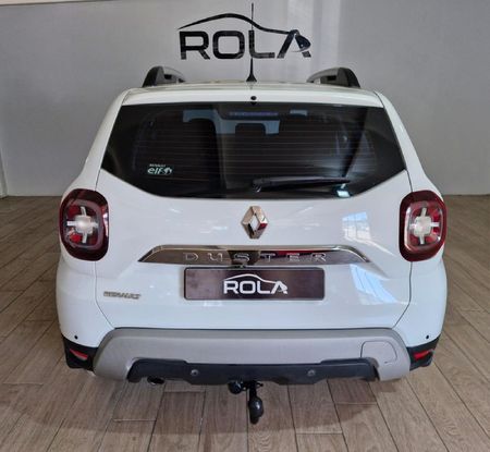 2019-Renault-Duster-15-dCi-Prestige-Auto_6
