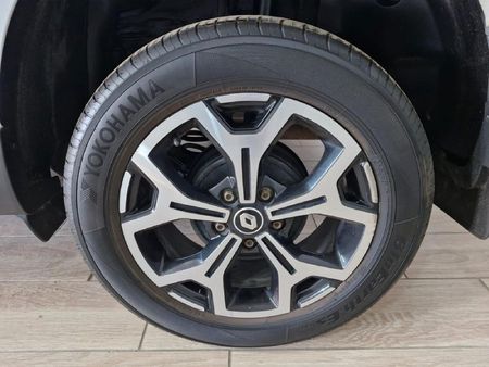 2019-Renault-Duster-15-dCi-Prestige-Auto_7