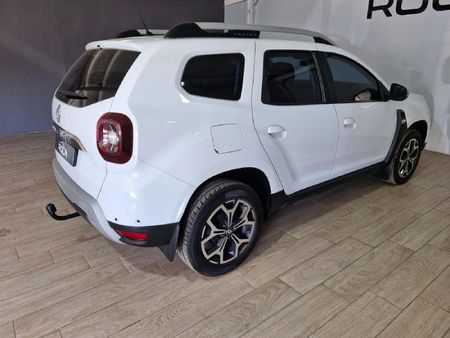 2019-Renault-Duster-15-dCi-Prestige-Auto_8