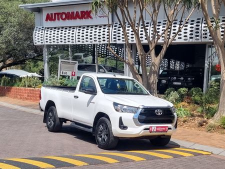2025-Toyota-Hilux-24-GD-6-Raised-Body-Raider-Single-Cab_0
