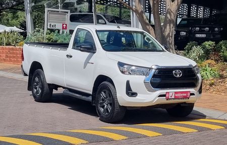 2025-Toyota-Hilux-24-GD-6-Raised-Body-Raider-Single-Cab_1
