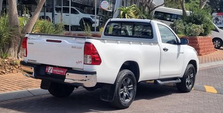 2025-Toyota-Hilux-24-GD-6-Raised-Body-Raider-Single-Cab_4