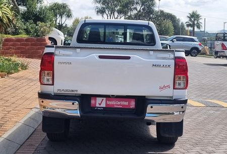 2025-Toyota-Hilux-24-GD-6-Raised-Body-Raider-Single-Cab_5