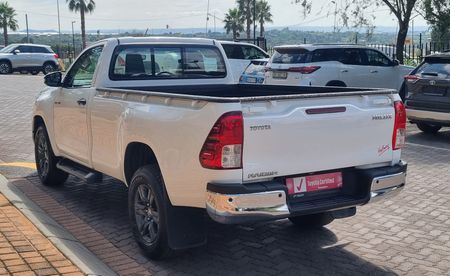 2025-Toyota-Hilux-24-GD-6-Raised-Body-Raider-Single-Cab_6