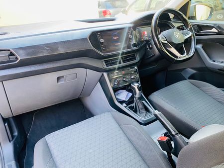 2021-Volkswagen-T-Cross-10-TSI-Comfortline-Auto_1