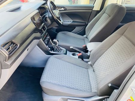 2021-Volkswagen-T-Cross-10-TSI-Comfortline-Auto_3