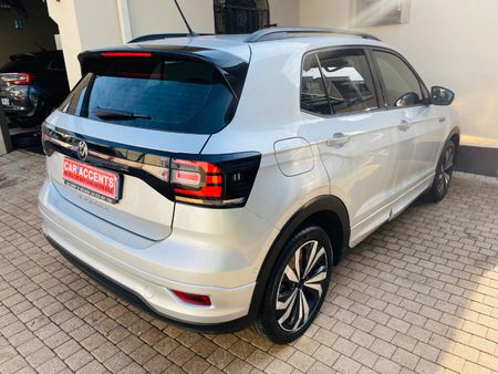 2021-Volkswagen-T-Cross-10-TSI-Comfortline-Auto_5