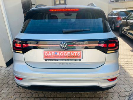 2021-Volkswagen-T-Cross-10-TSI-Comfortline-Auto_6
