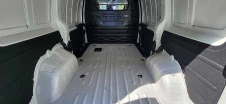 2026-Hyundai-Staria-22d-Auto_2
