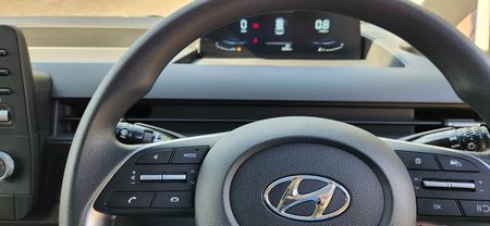2026-Hyundai-Staria-22d-Auto_4