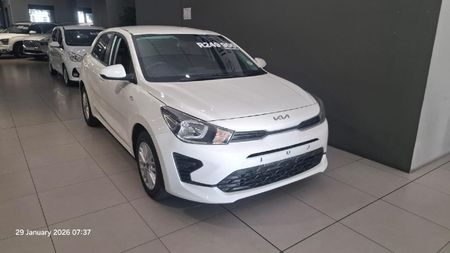 2022-Kia-Rio-12-LS-5-dr_0