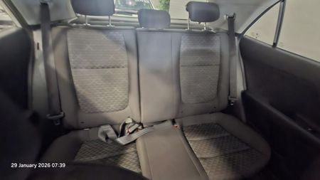 2022-Kia-Rio-12-LS-5-dr_9