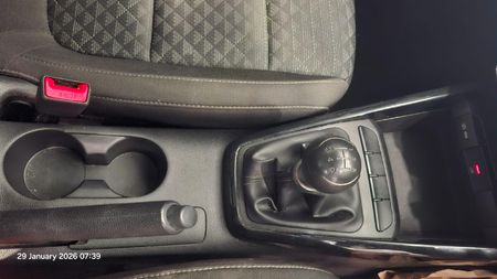 2022-Kia-Rio-12-LS-5-dr_11