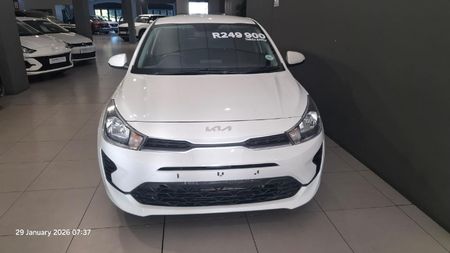 2022-Kia-Rio-12-LS-5-dr_12