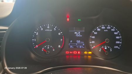 2022-Kia-Rio-12-LS-5-dr_2