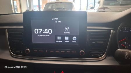 2022-Kia-Rio-12-LS-5-dr_7