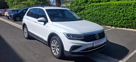 2023-Volkswagen-Tiguan-14-TSI-DSG-Auto-110kW_0