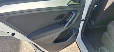 2023-Volkswagen-Tiguan-14-TSI-DSG-Auto-110kW_10