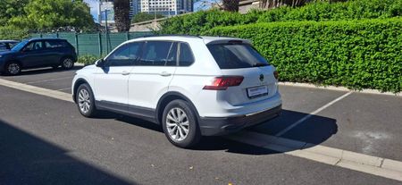 2023-Volkswagen-Tiguan-14-TSI-DSG-Auto-110kW_11